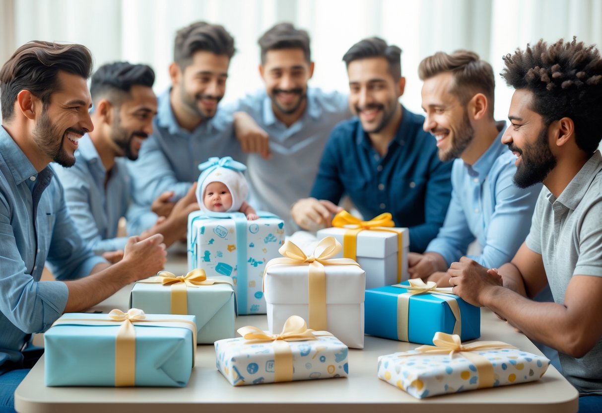 Of course! Please provide the text you would like translated, and I'll take care of it for you.