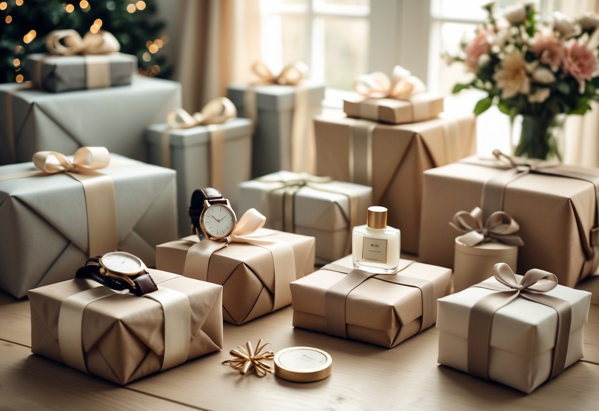 Of course, please provide the text you need translated into Danish.