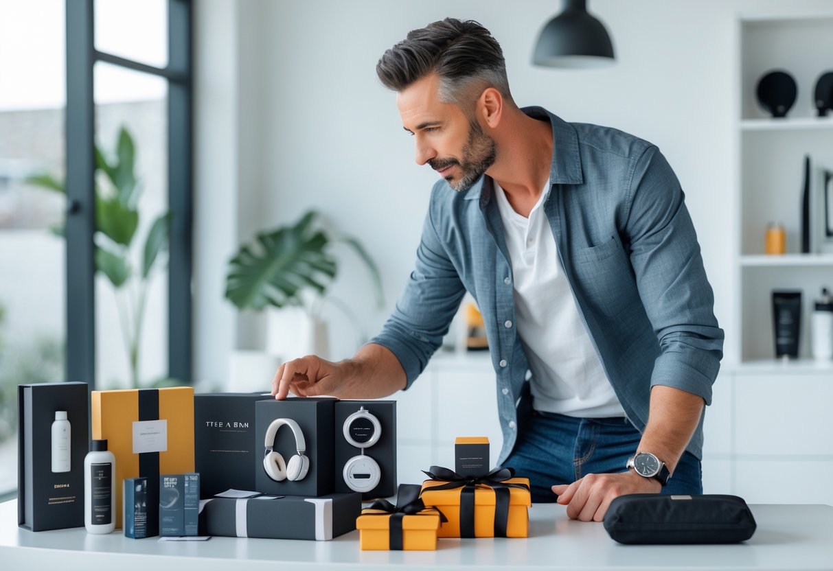 Sure, please provide the text you need translated into Danish.