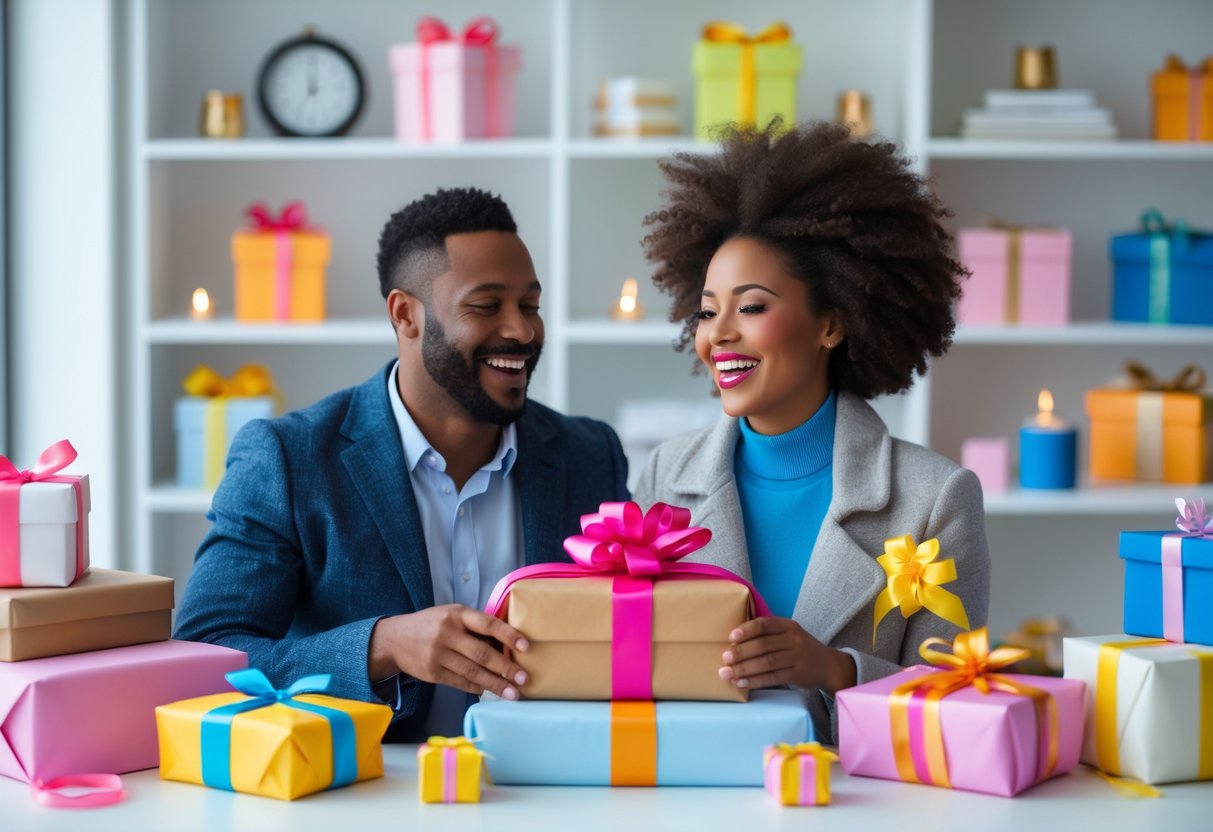 Of course, please provide the text you'd like to have translated into Danish.